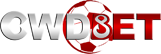 cwdbet