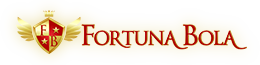 fortunabola
