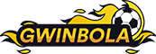 gwinbola