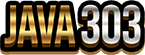 java303