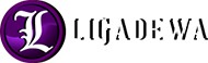 ligadewa