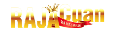 rajacuan
