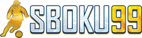 sboku99