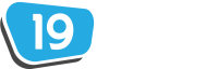 Daftar Login 19DEWA 19DEWA