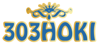 Daftar Login 303HOKI 303hoki