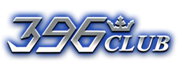 Daftar Login Gacor 396Club 396club