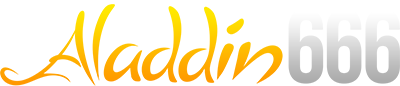Daftar Aladdin666 aladdin666