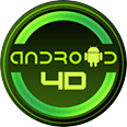 Daftar Android4D android4d