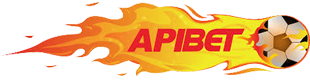 Daftar Login Gacor ApiBet apibet