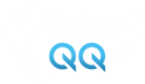 Daftar Login Gacor Asia9QQ asia9qq
