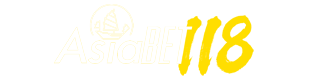 Daftar Login Gacor AsiaBet118 asiabet118