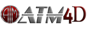 Daftar ATM4D atm4d