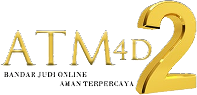 Daftar ATM4D-2 atm4d2