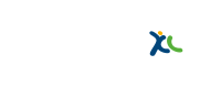 Daftar Login BANDARXL
