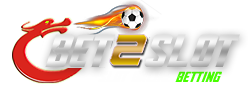 Daftar Login Gacor Bet2Slot bet2slot