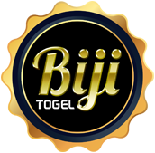 Daftar BijiTogel bijitogel