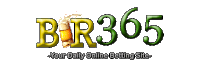 Daftar Login BIR365 bir365