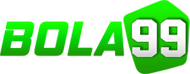 Daftar Login Gacor Bola99 bola99