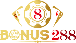 Daftar Login BONUS288 bonus288