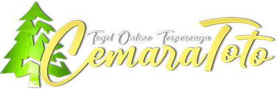 Daftar CemaraToto cemaratoto