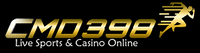 cmd398