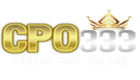 cpo333