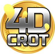 Daftar Crot4D crot4d