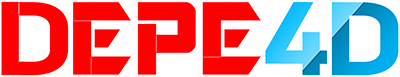 Daftar Depe4D depe4d