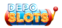 Daftar Login DEPOSLOTS deposlots