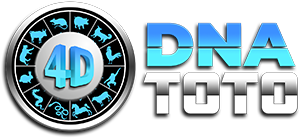 Daftar DNAToto dnatoto