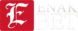 Daftar Login ENAKBET enakbet