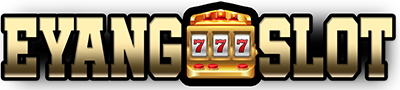 Daftar EyangSlot eyangslot