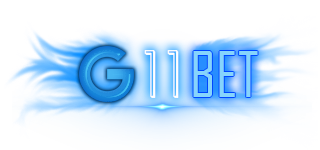 Daftar Login Gacor G11Bet g11bet