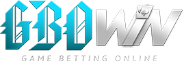 Daftar Login Gacor GboWin gbowin