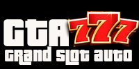 gta777
