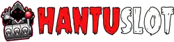 Daftar Login HANTUMPO hantuslot