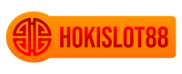hokislot88
