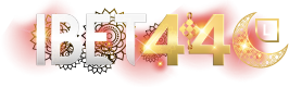Daftar Login Gacor iBet44ID ibet44id