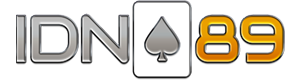 Daftar Login Gacor IDN89 idn89