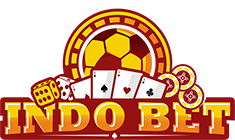 Daftar Login Gacor IndoBet indobet