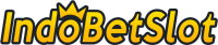 Daftar Login INDOBETSLOT indobetslot