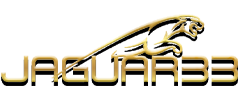 Daftar Login Gacor Jaguar33 jaguar33