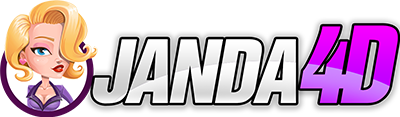 Daftar Janda4D janda4d