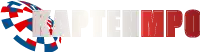 Daftar Login KAPTENMPO kaptenmpo