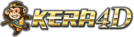 Daftar Kera4D kera4d