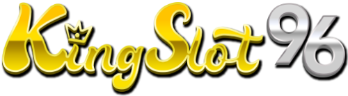 Daftar Login Gacor KingSlot96 kingslot96
