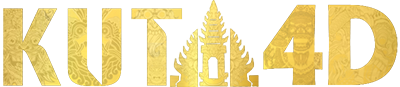 Daftar Kuta4D kuta4d