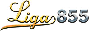 Daftar Login Gacor Liga855 liga855