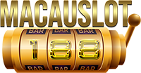 Daftar Login Gacor MacauSlot188 macauslot188