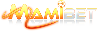 Daftar Login Gacor MamiBet mamibet